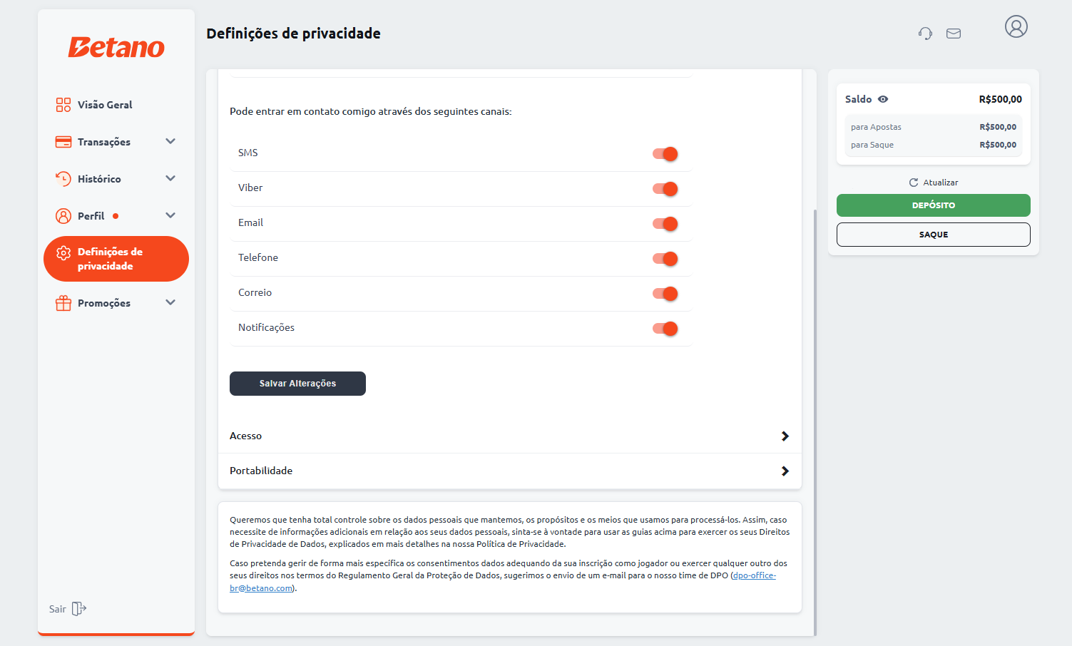 privacidade.png