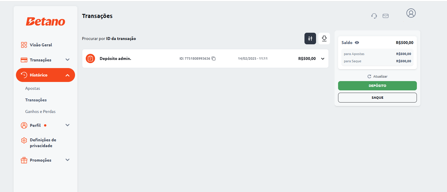 Screenshot 2025-02-18 150503.png