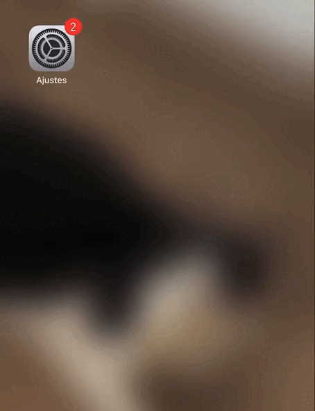 ScreenRecording_06-03-2025 16-11-32_1.gif