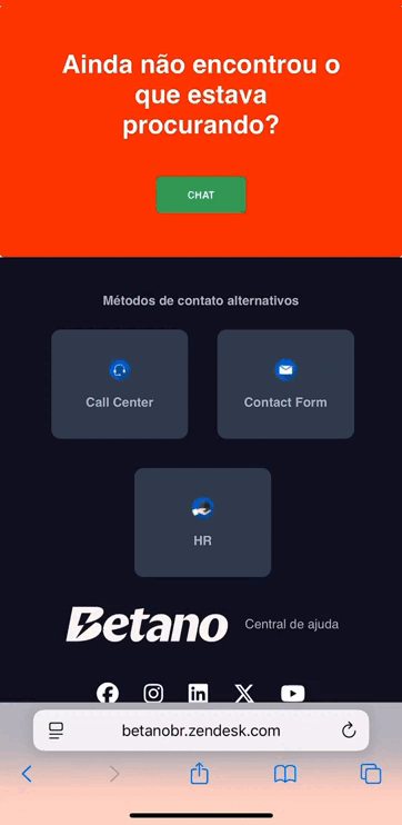 ScreenRecording_08-20-2025 11-08-44_1.gif