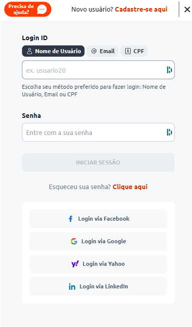 cpf.png