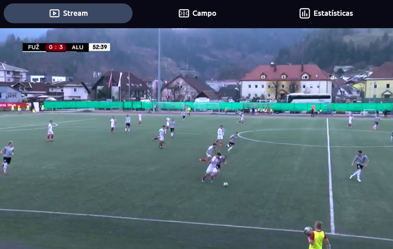 www.betano.bet.br_live_nk-fuzinar-ravne-aluminij_82245205_.png