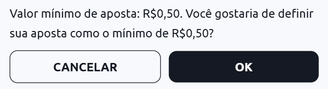www.betano.bet.br_ (1).png