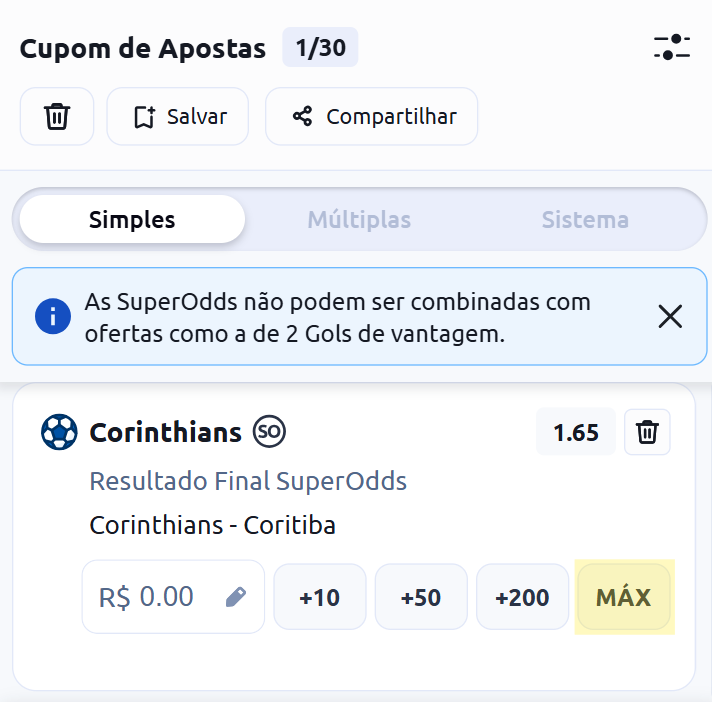 www.betano.bet.br_ (2).png