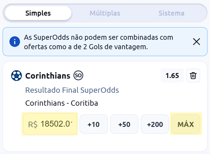 www.betano.bet.br_mybets_.png