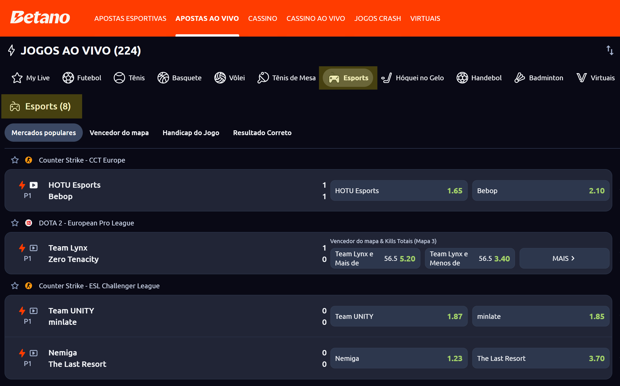 www.betano.bet.br_ (10).png