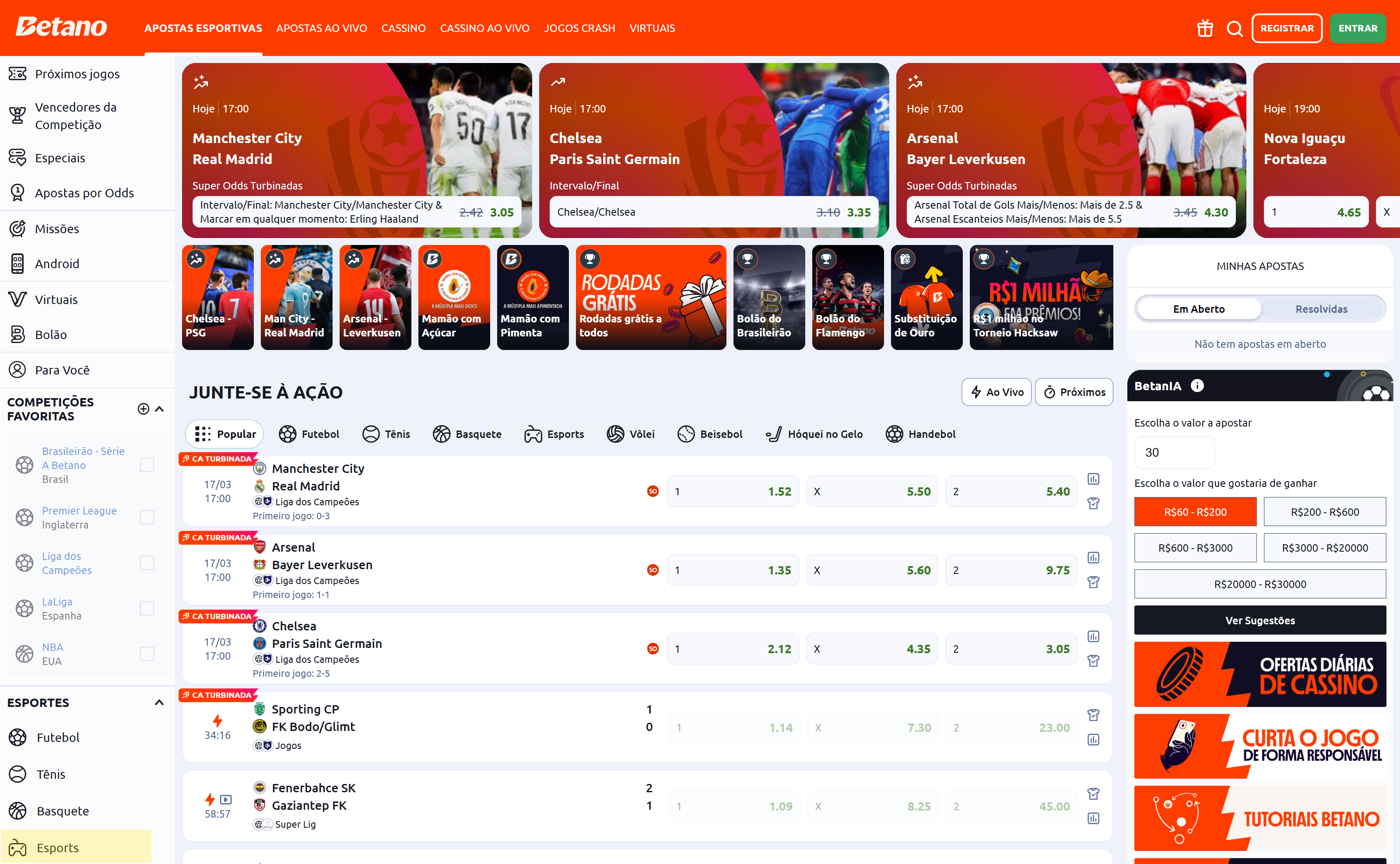 www.betano.bet.br_ (9).png
