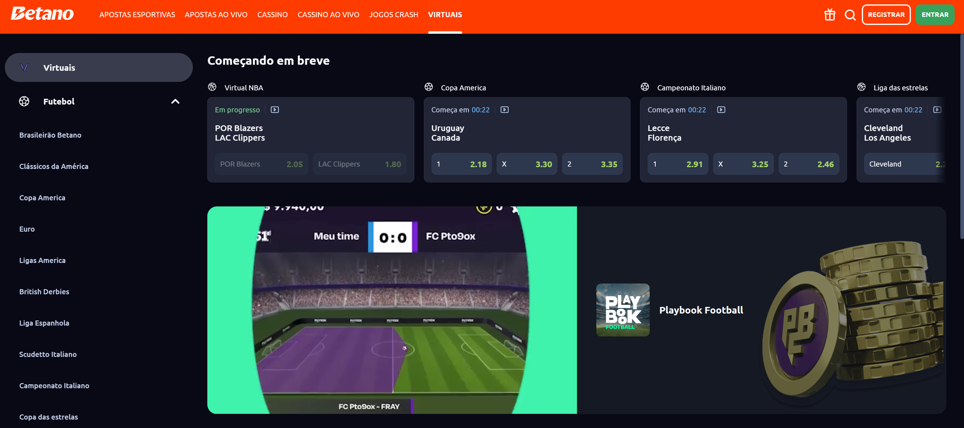 www.betano.bet.br_live_ (1).png