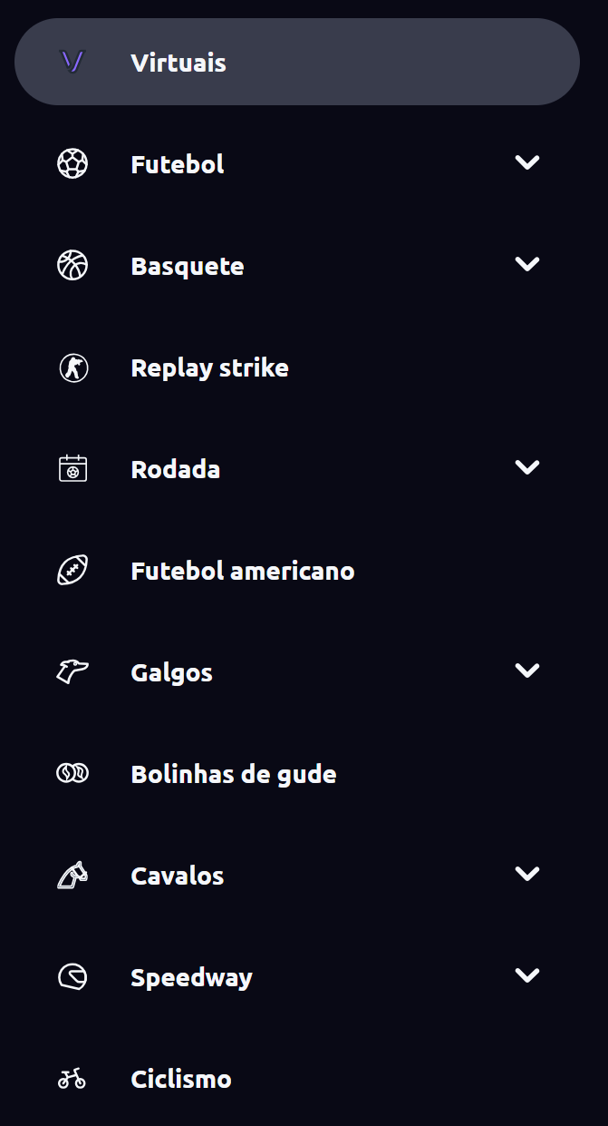 www.betano.bet.br_live_ (2).png