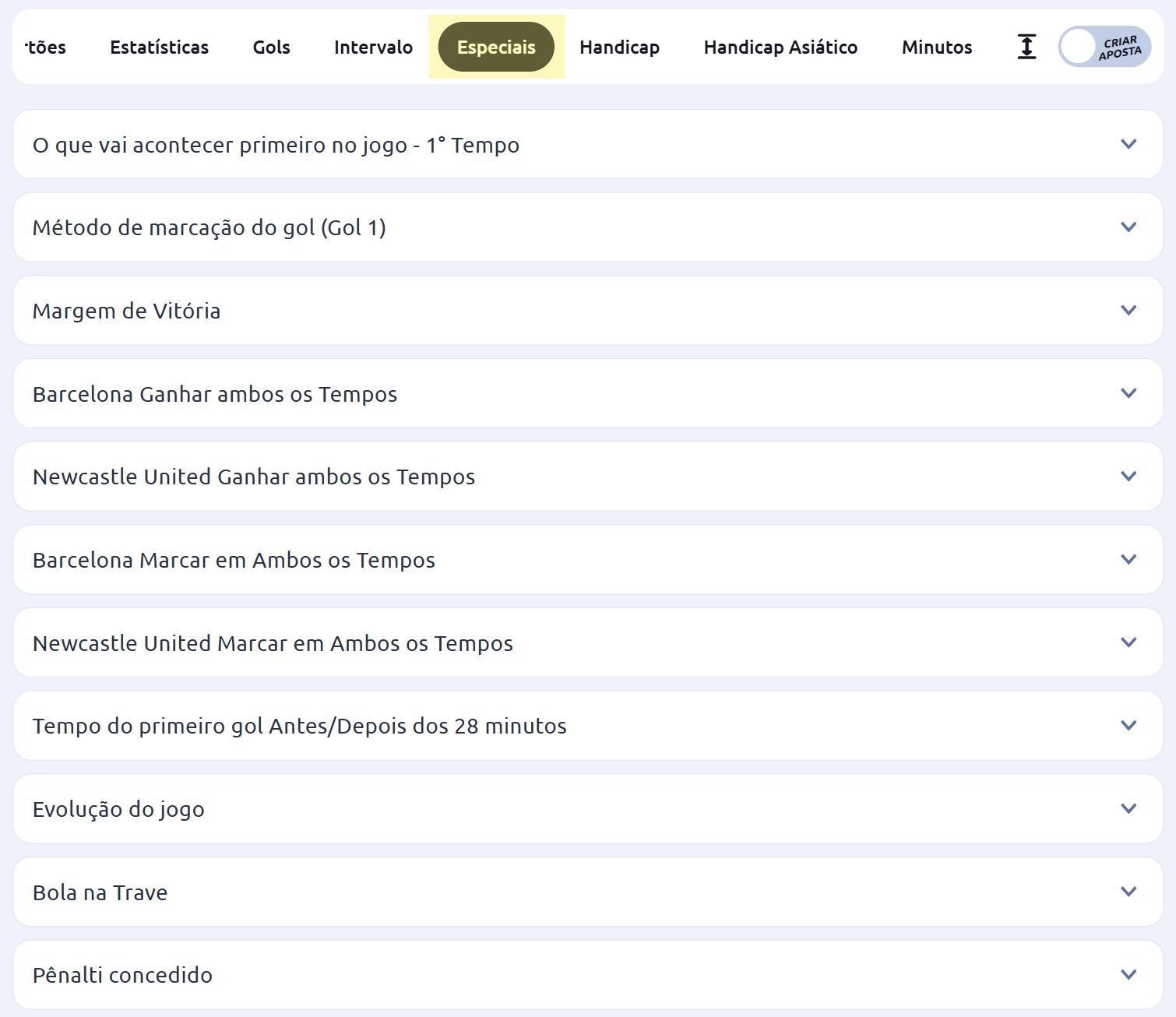 www.betano.bet.br_odds_barcelona-newcastle-united_82273521_.png