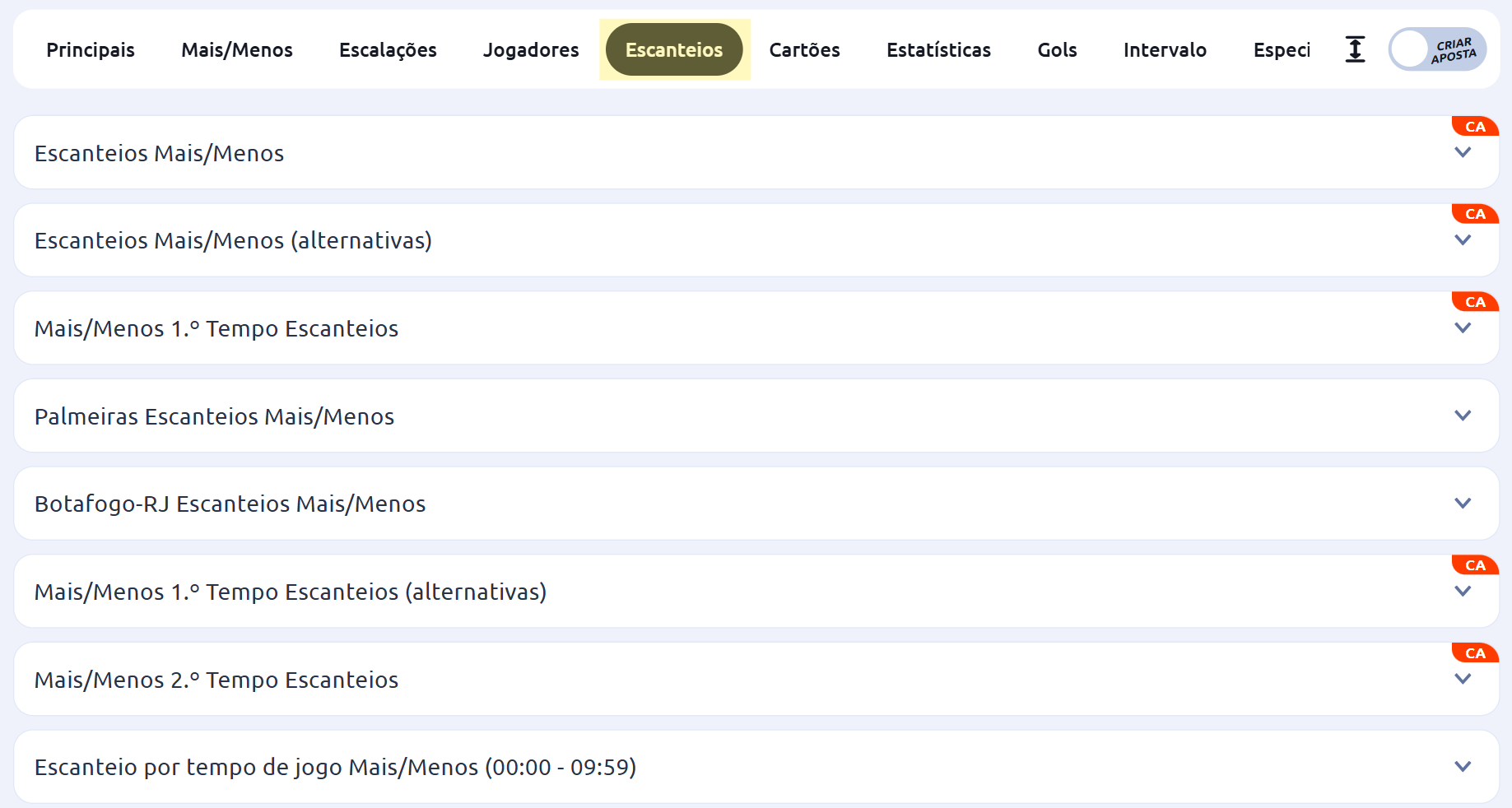 www.betano.bet.br_odds_barcelona-newcastle-united_82273521_ (3).png