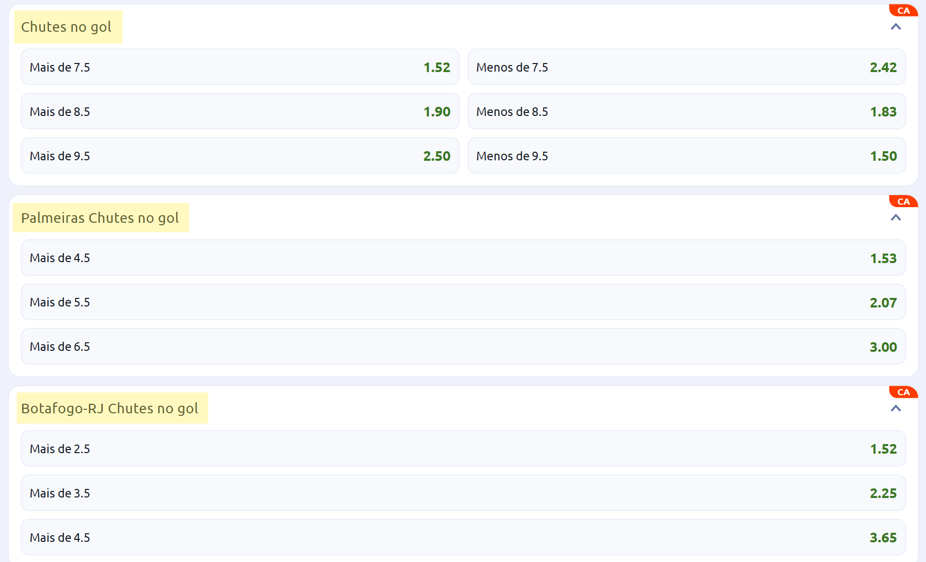 www.betano.bet.br_odds_barcelona-newcastle-united_82273521_ (4).png