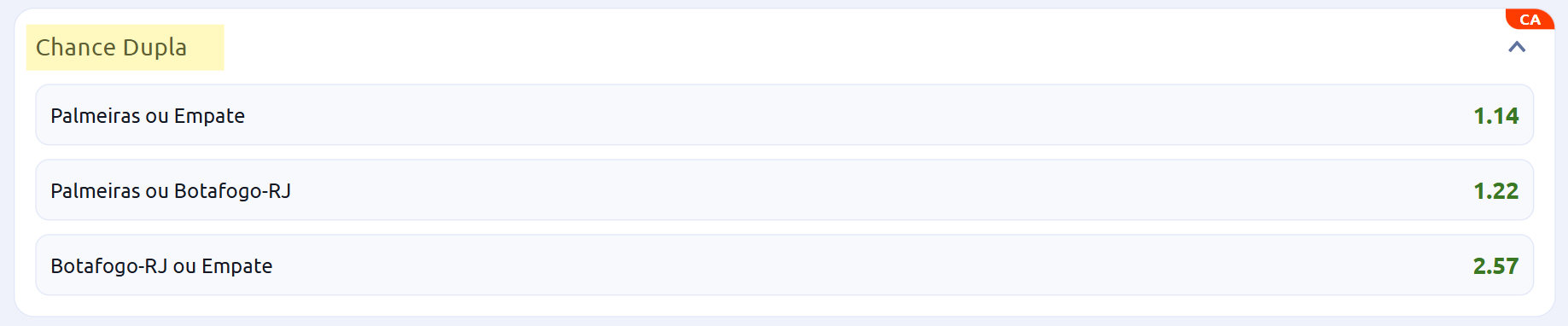 www.betano.bet.br_odds_barcelona-newcastle-united_82273521_ (10).png