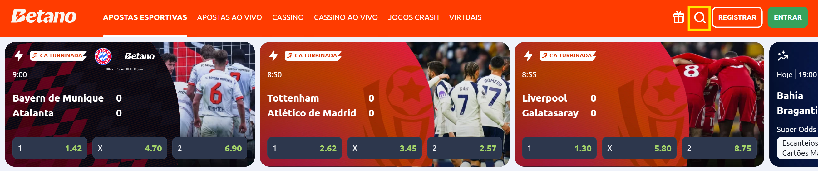 www.betano.bet.br_odds_barcelona-newcastle-united_82273521_ (11).png
