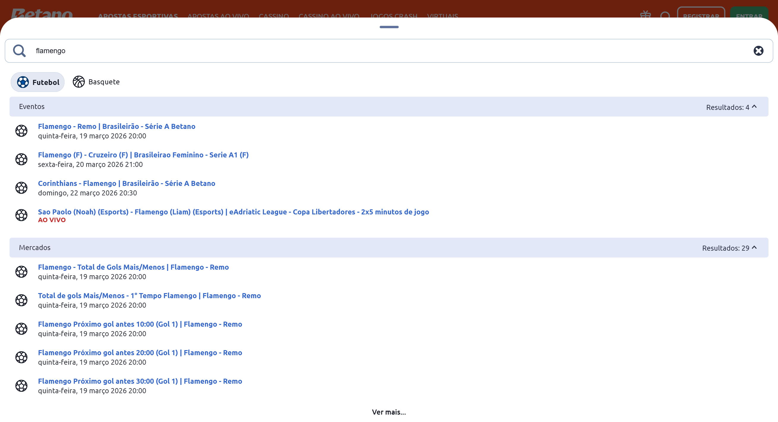 www.betano.bet.br_odds_barcelona-newcastle-united_82273521_ (12).png