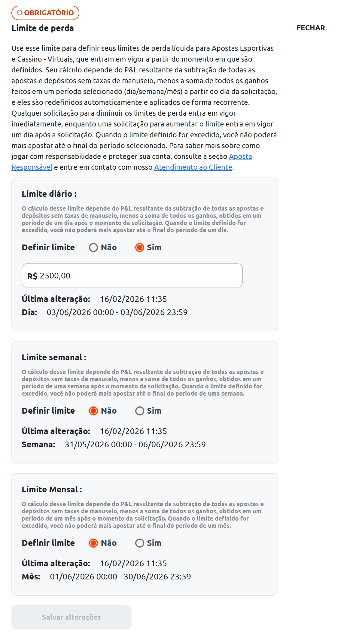 www.betano.bet.br_myaccount_profile_protection (8).png