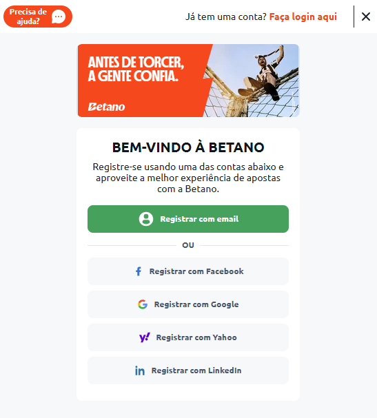 passo1.png