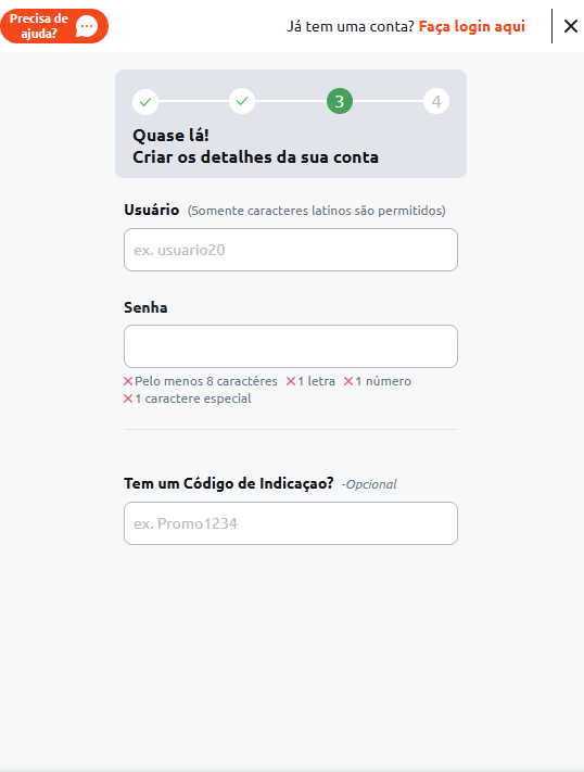 passo4.png