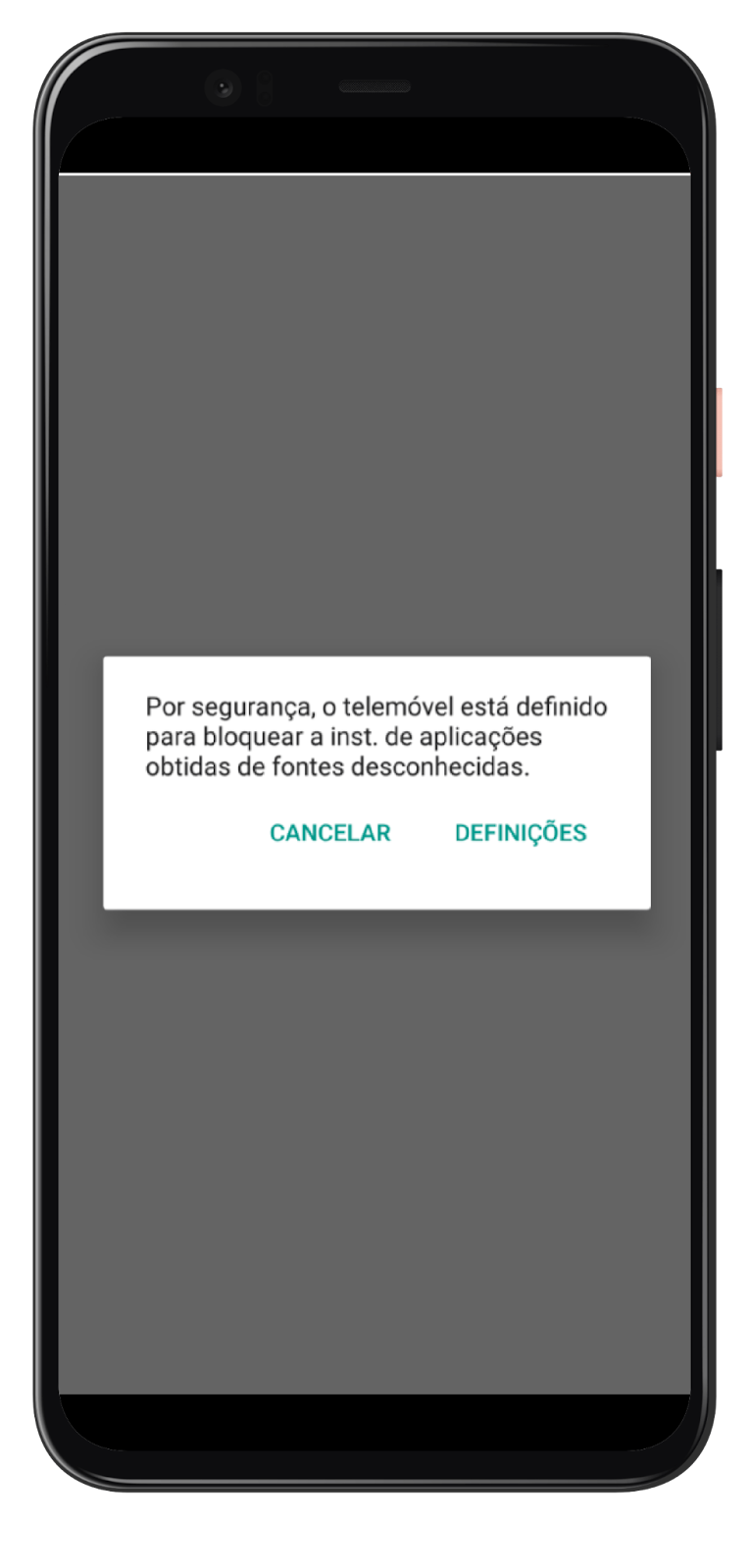 android1.png