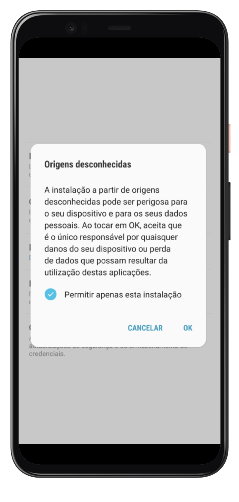 android3.png