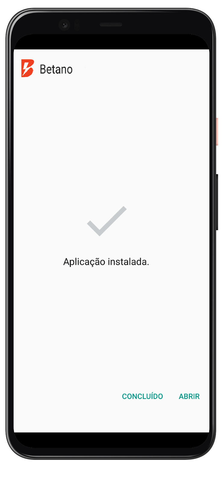 android5.png