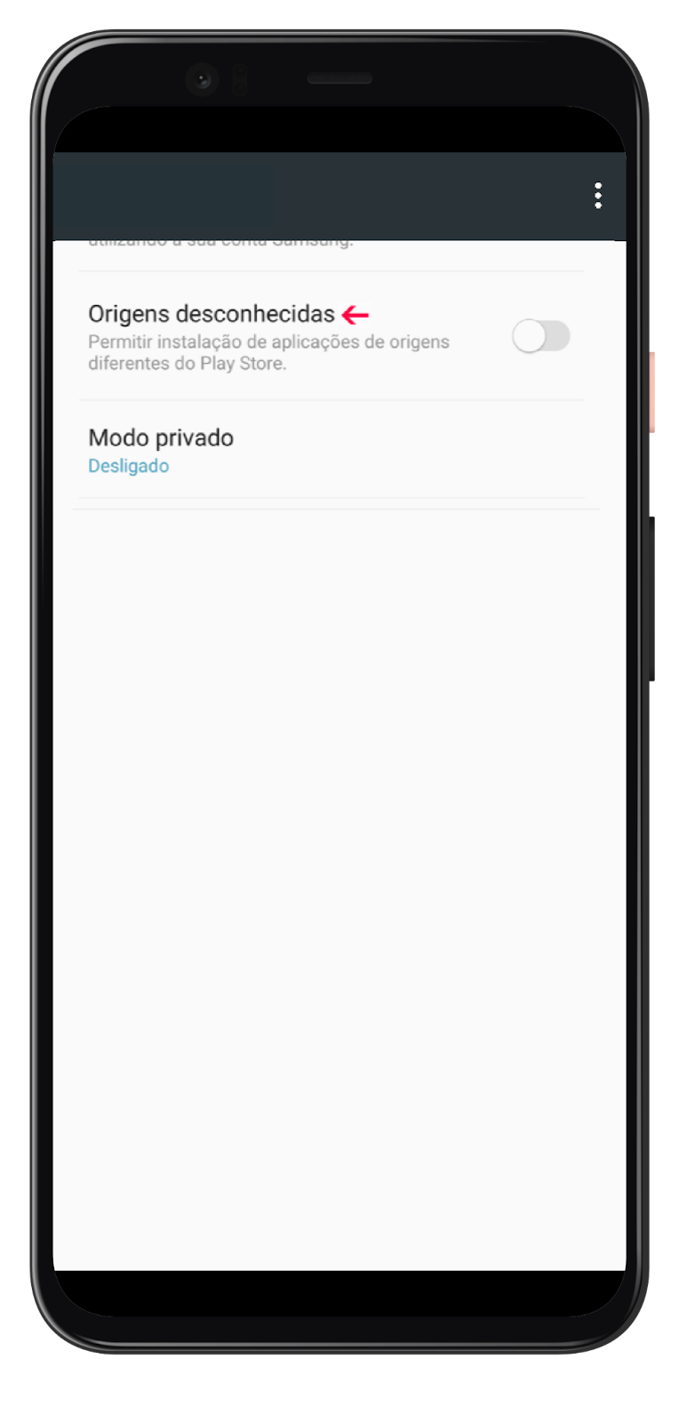android2.png
