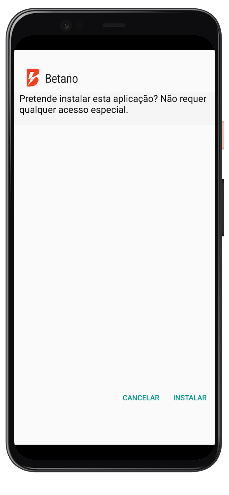 android4.png
