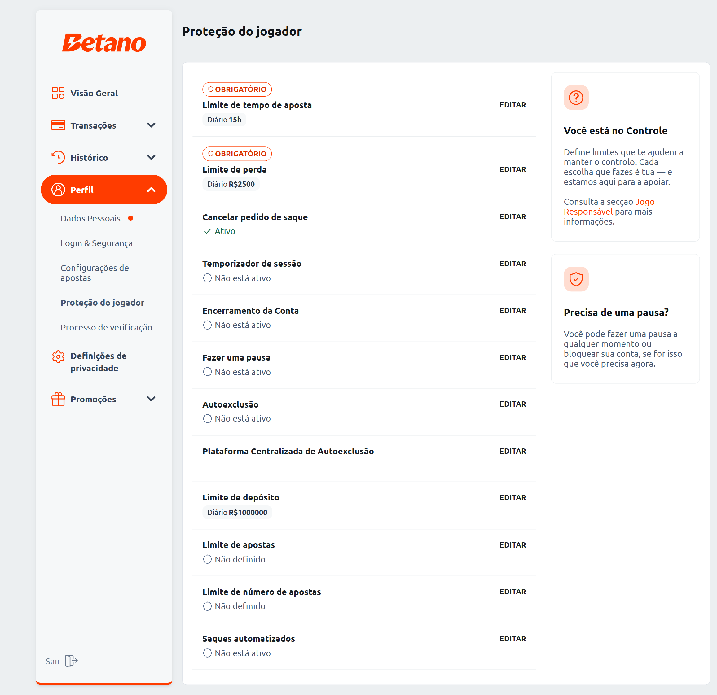 www.betano.bet.br_myaccount_profile_protection (4).png