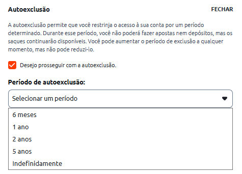 Screenshot 2026-06-03 143600.png