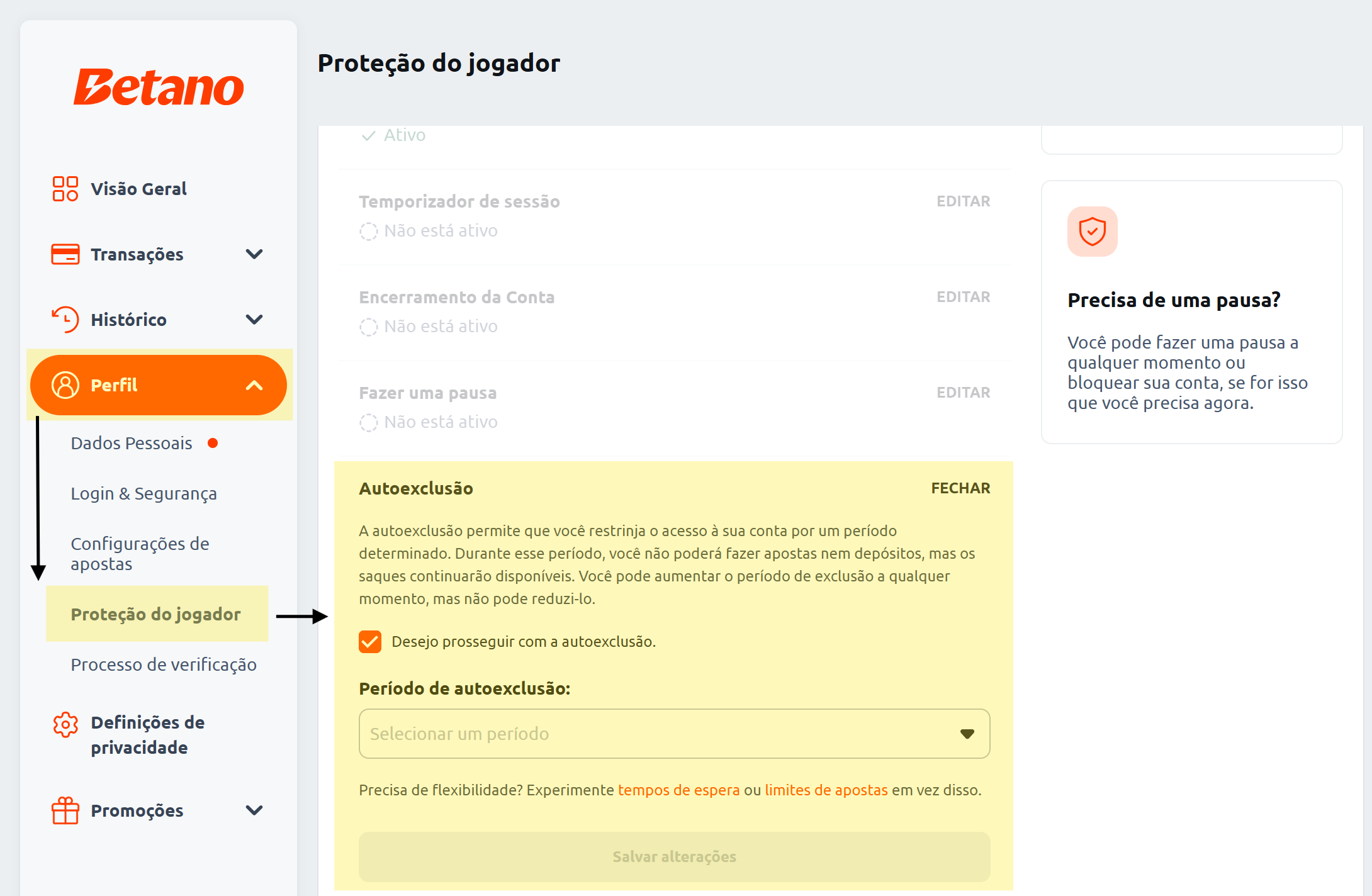 www.betano.bet.br_myaccount_profile_protection (5).png