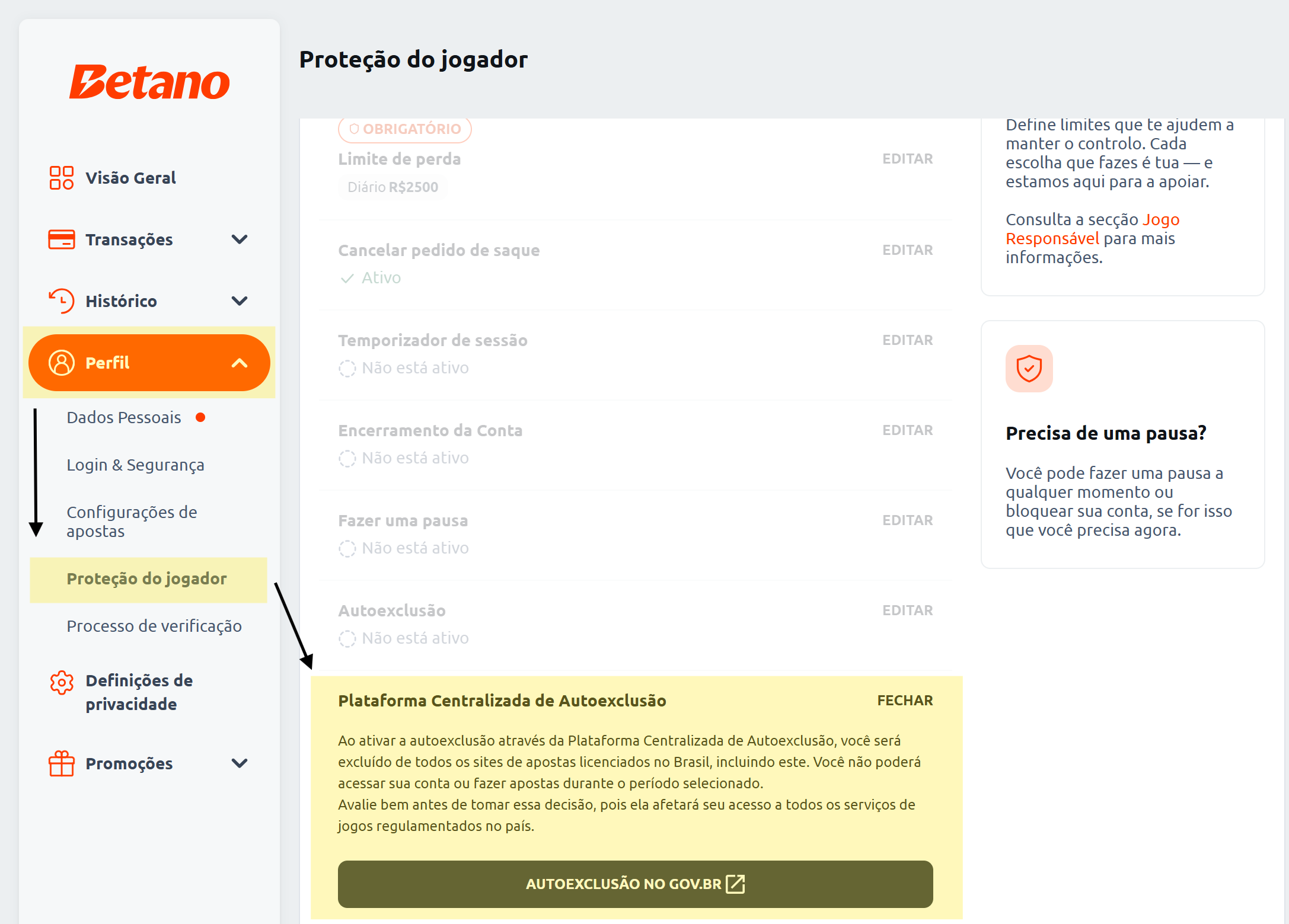 www.betano.bet.br_myaccount_profile_protection (6).png