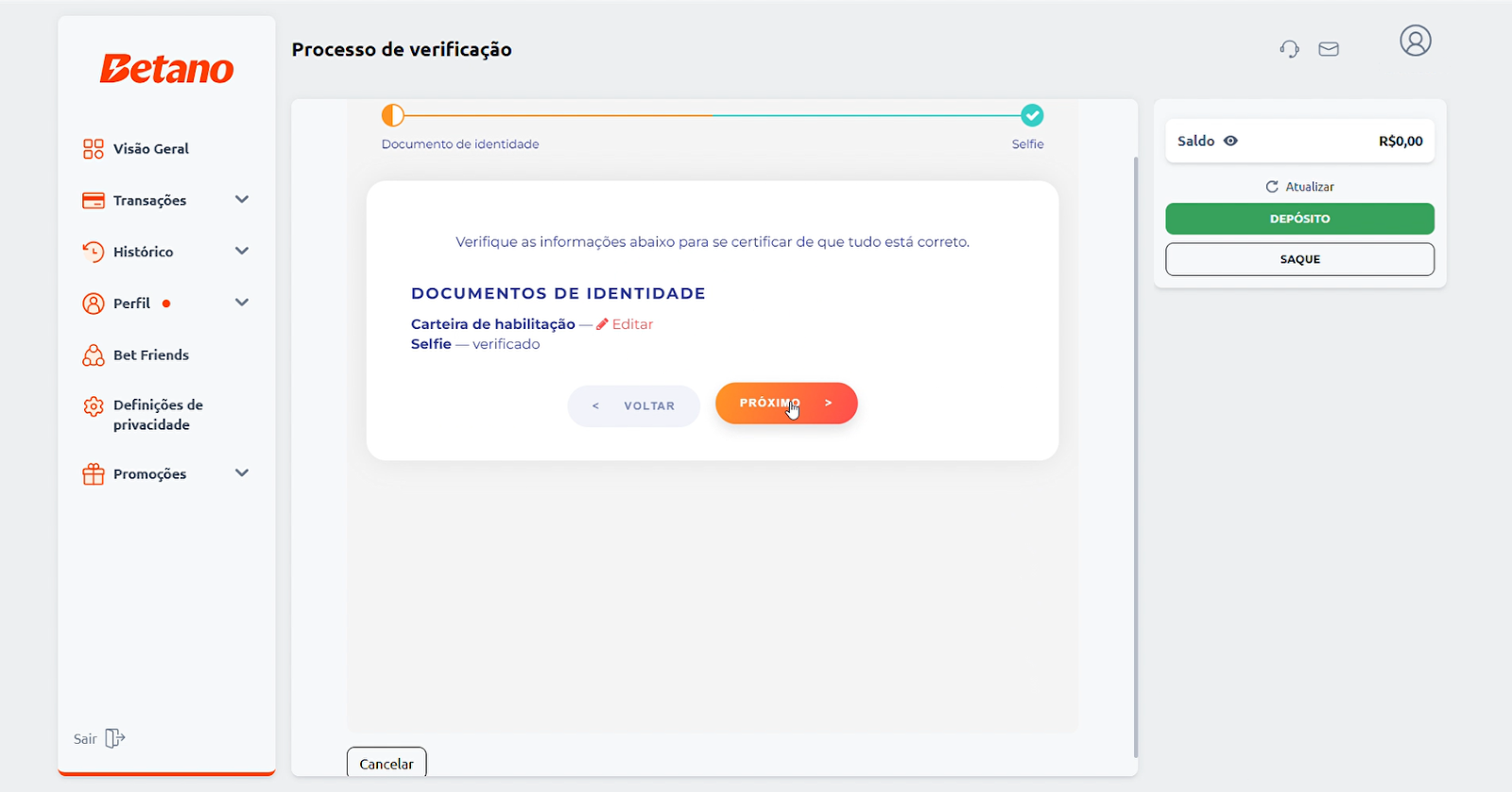 verificacao.png