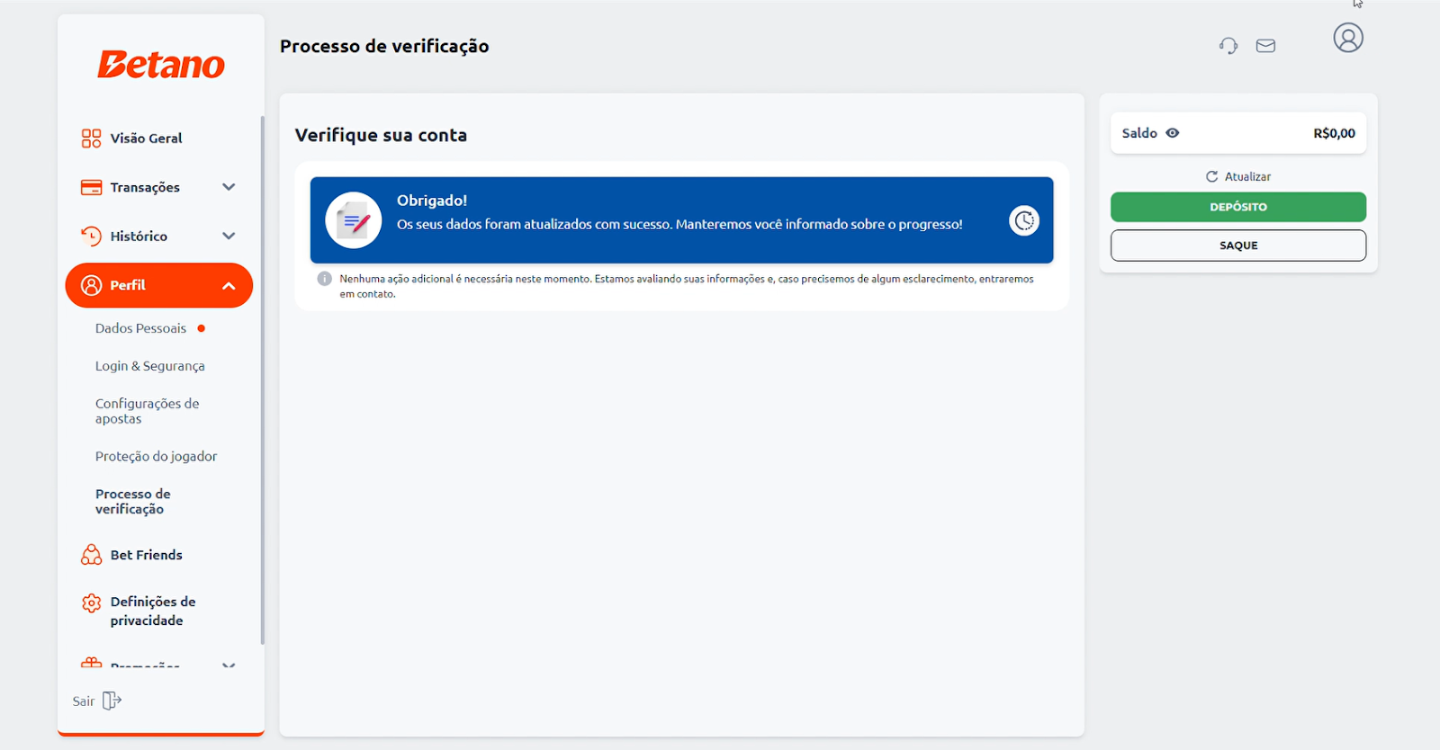 verificacaof.png