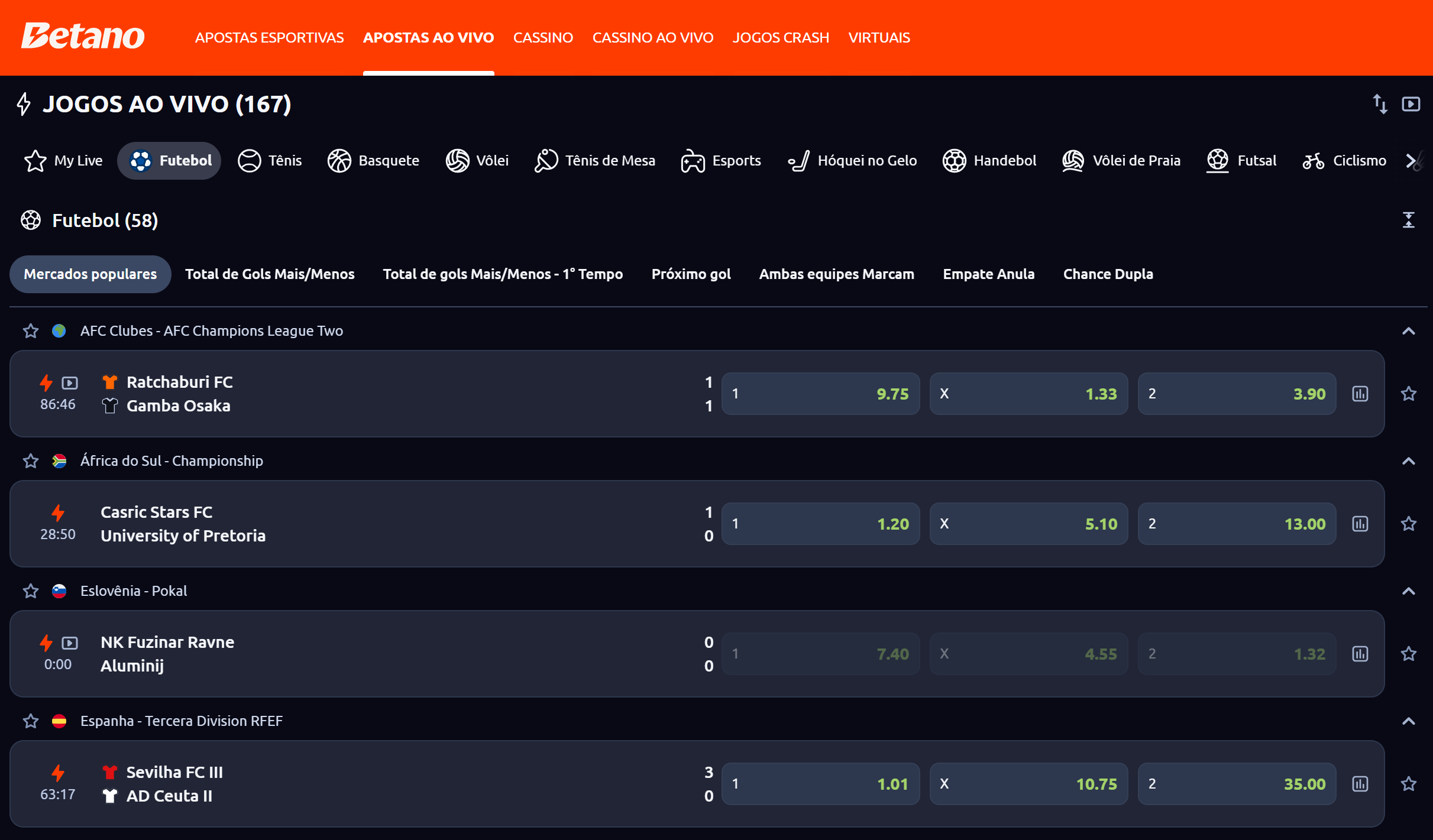 www.betano.bet.br_live_.png