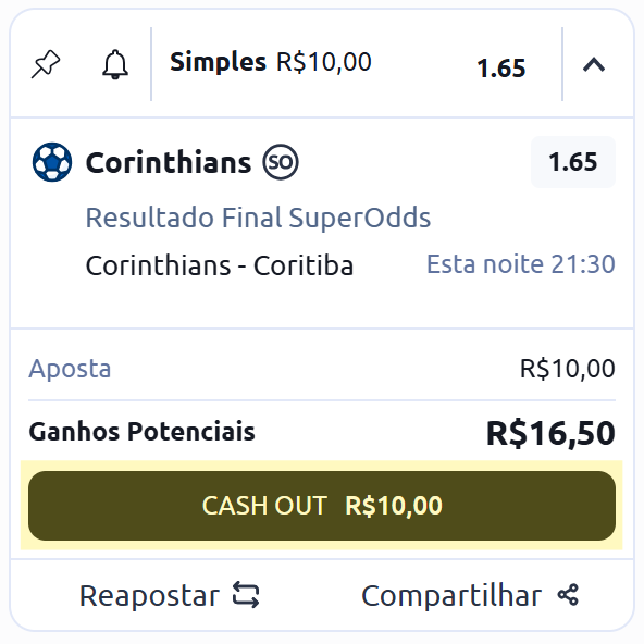 www.betano.bet.br_.png