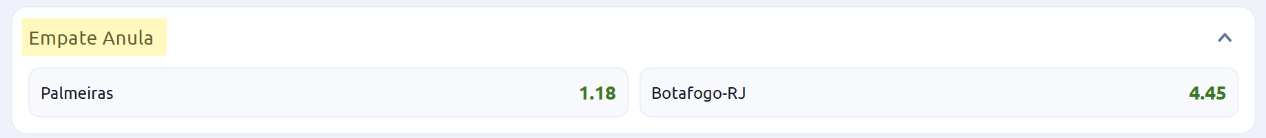 www.betano.bet.br_odds_barcelona-newcastle-united_82273521_ (9).png