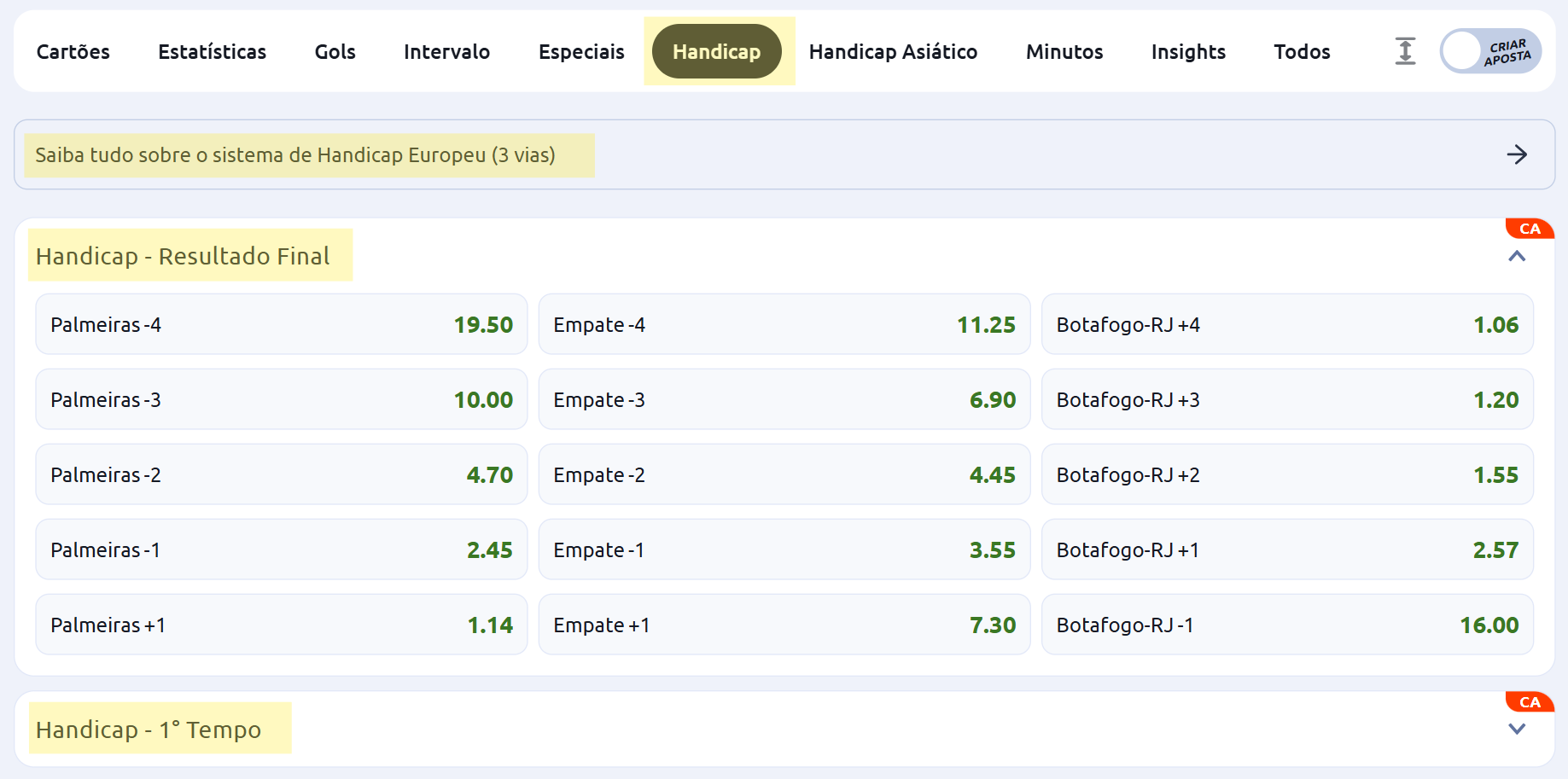 www.betano.bet.br_odds_barcelona-newcastle-united_82273521_ (8).png