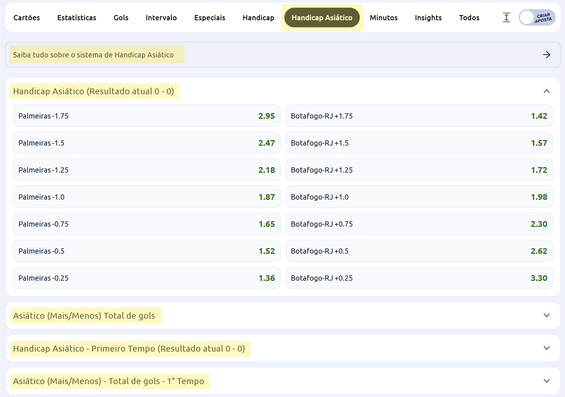 www.betano.bet.br_odds_barcelona-newcastle-united_82273521_ (7).png