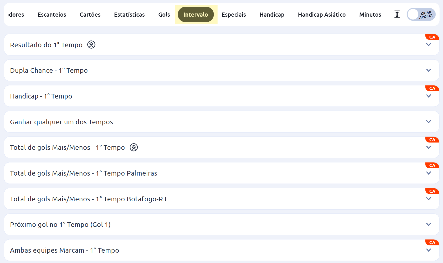 www.betano.bet.br_odds_barcelona-newcastle-united_82273521_ (6).png