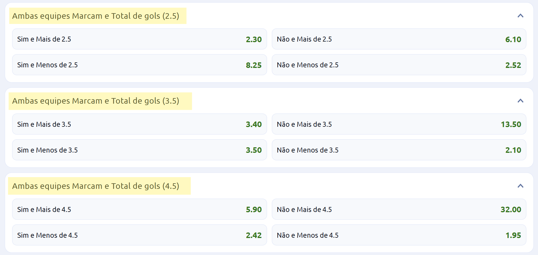 www.betano.bet.br_odds_barcelona-newcastle-united_82273521_ (5).png