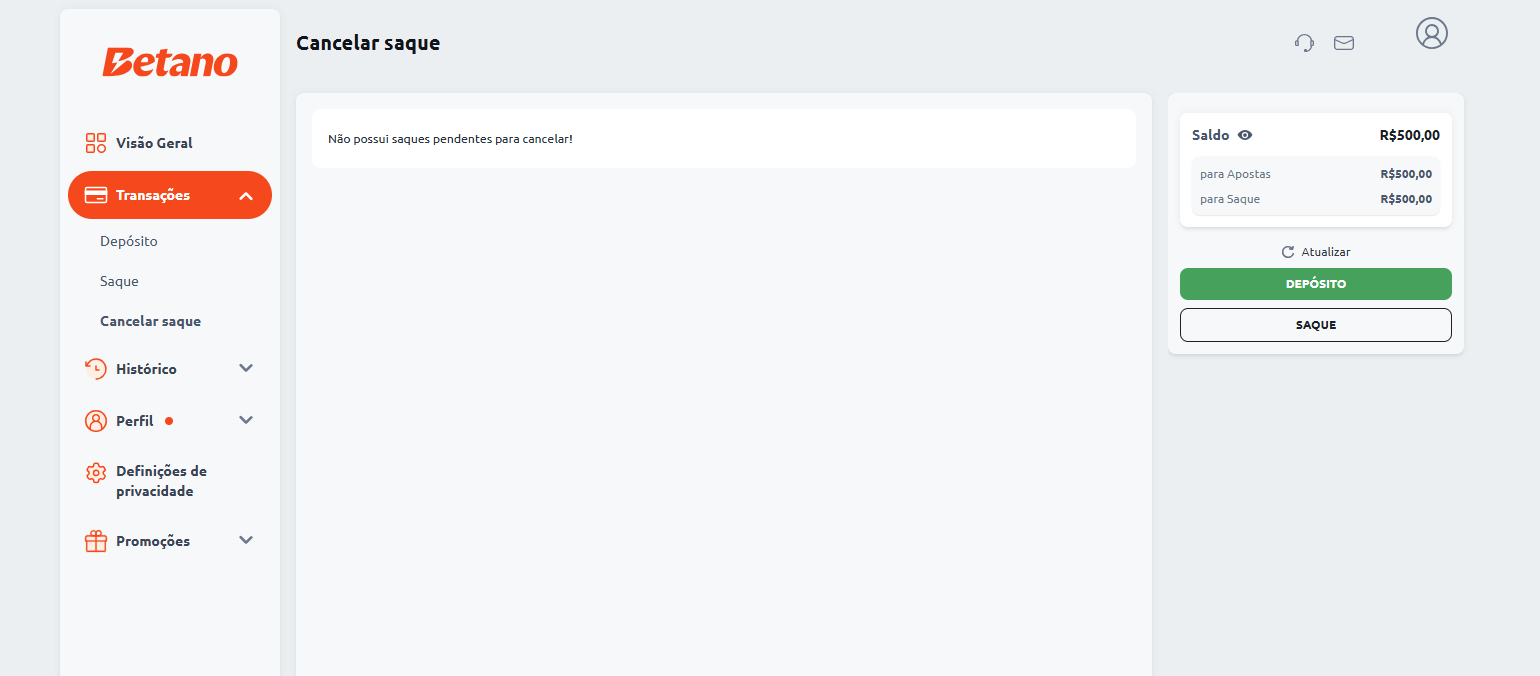 Screenshot 2025-02-18 142509.png