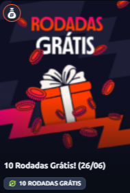 image (40).png