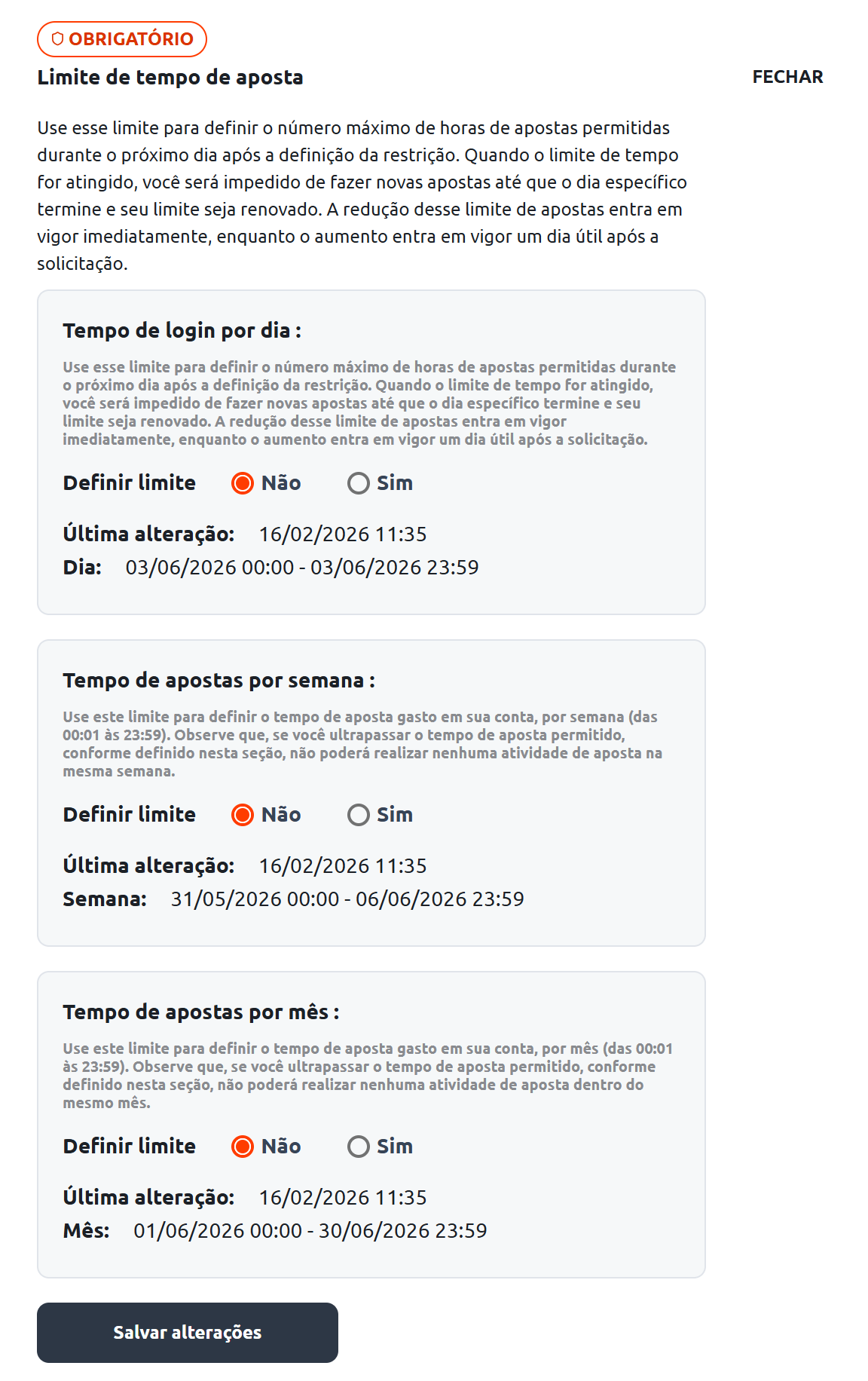www.betano.bet.br_myaccount_profile_protection (9).png