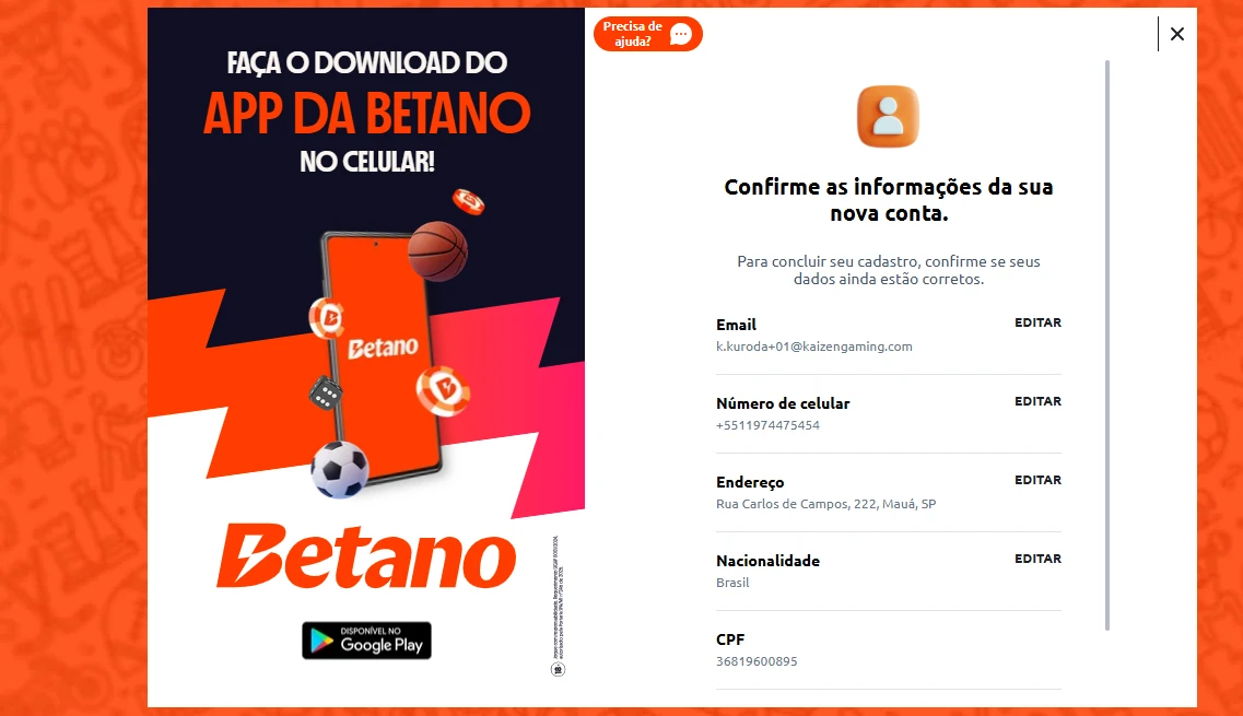 reativação.png