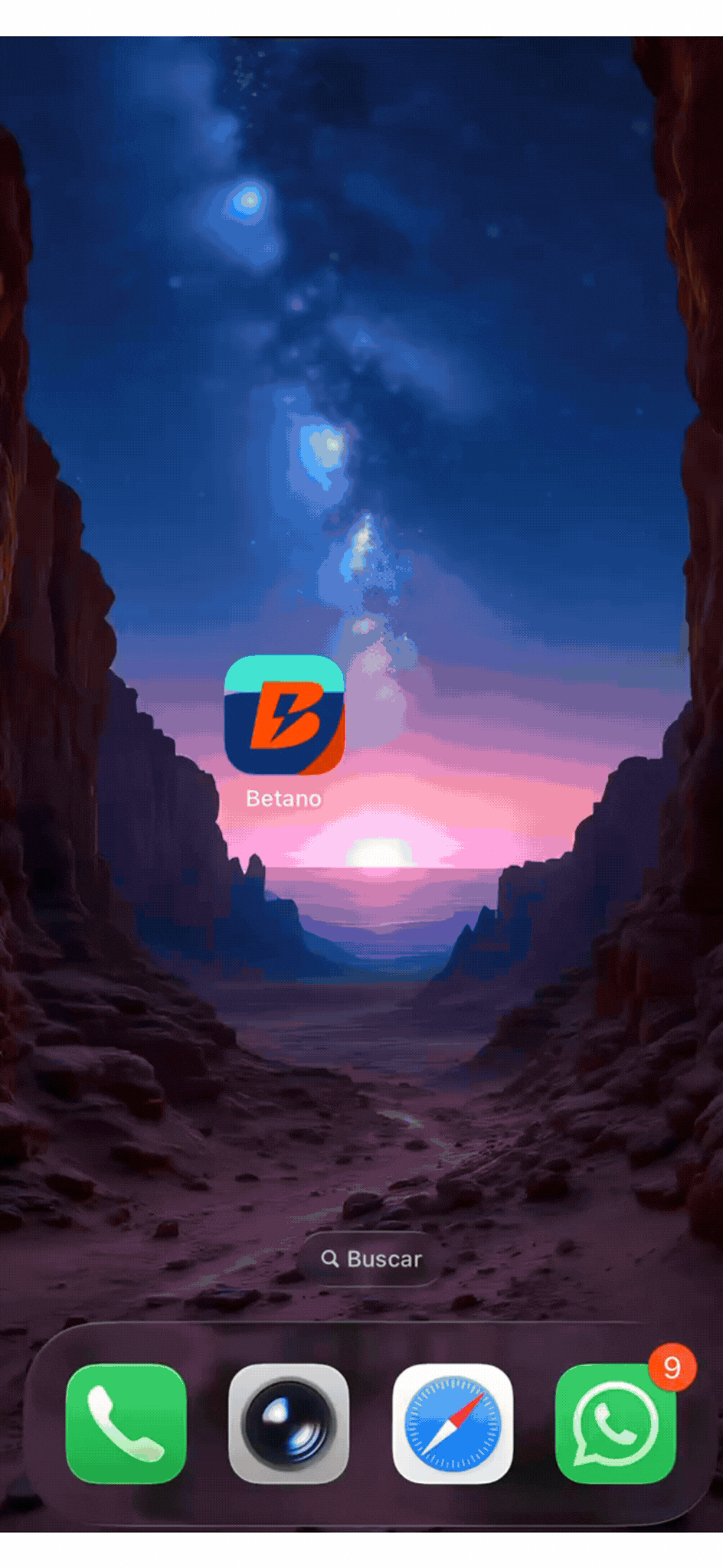 GIF Screenrecord iOS.gif